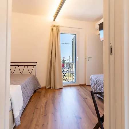 Dimora 59 Santa Maria Imbaro