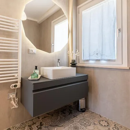 アパート Dimora 59 Santa Maria Imbaro