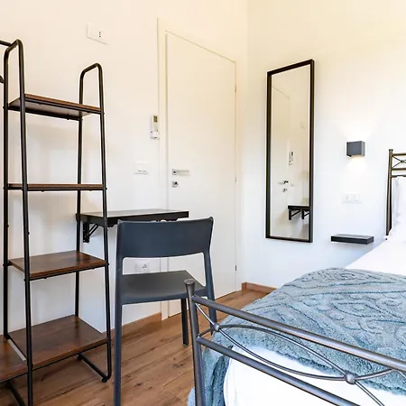 Apartament Dimora 59 Santa Maria Imbaro