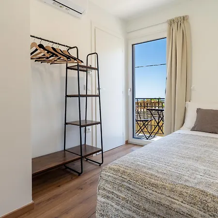 Dimora 59 Διαμέρισμα Santa Maria Imbaro