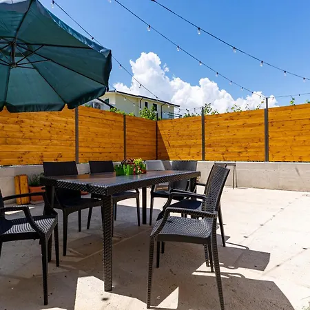 Dimora 59 Santa Maria Imbaro