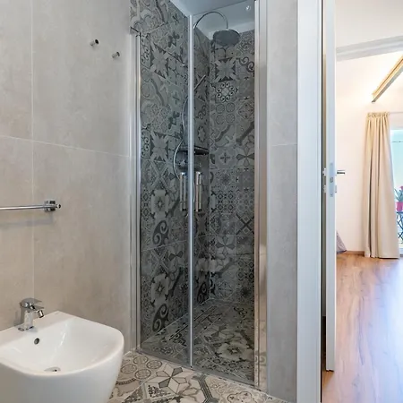 Dimora 59 Santa Maria Imbaro