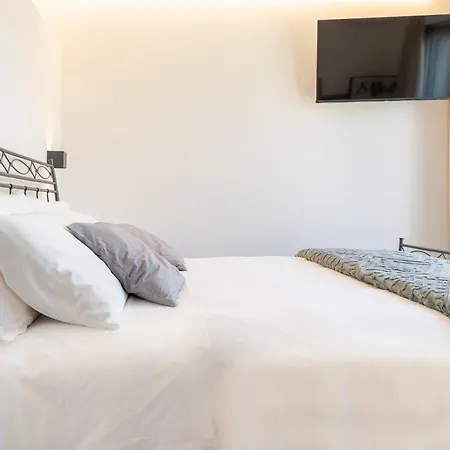 Dimora 59 Apartment