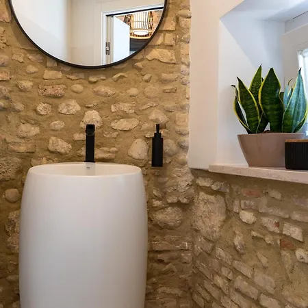 Dimora 59 Διαμέρισμα Santa Maria Imbaro