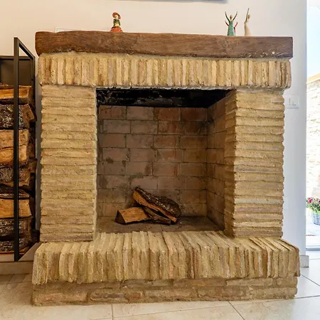 Dimora 59 Santa Maria Imbaro