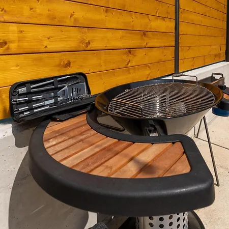 アパート Dimora 59 Santa Maria Imbaro