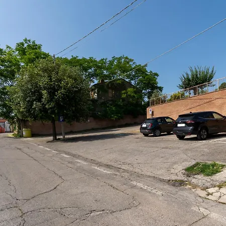 Dimora 59 * Santa Maria Imbaro