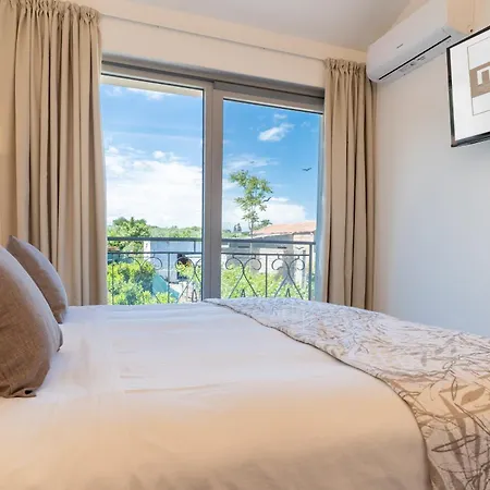 Dimora 59 Apartament *