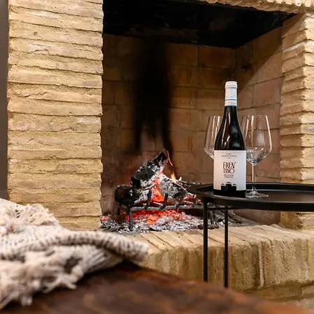 Dimora 59 Διαμέρισμα