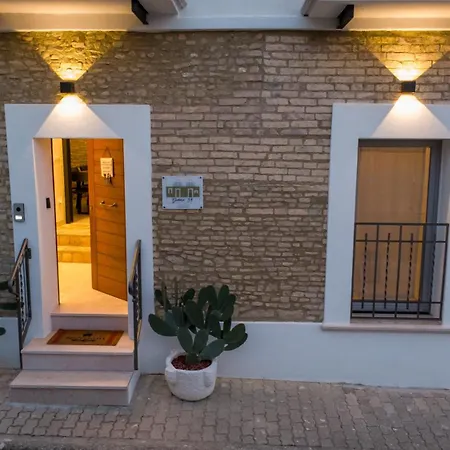 Dimora 59 アパート Santa Maria Imbaro