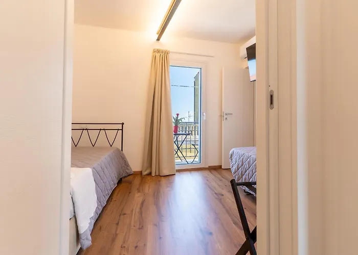 Dimora 59 Santa Maria Imbaro