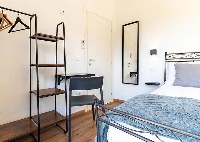 Apartamento Dimora 59 Santa Maria Imbaro