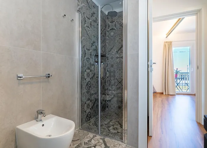 Dimora 59 Santa Maria Imbaro