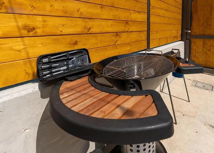 Апартаменты Dimora 59 Santa Maria Imbaro